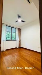 Greenwood Mews (D11), Terrace #593089791
